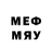 Марки NBOMe 1500мкг Kryzhnyov