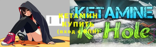 тгк Остров