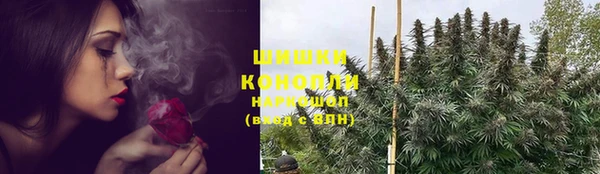 тгк Осинники