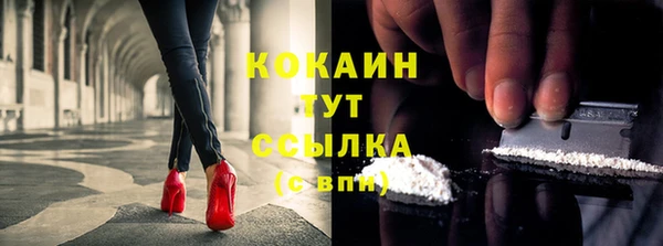 тгк Осинники