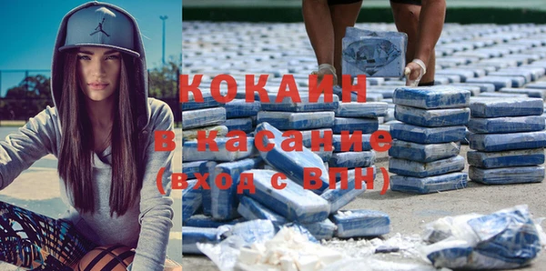 сатива Абаза