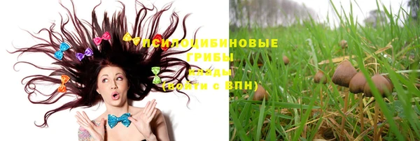 кокс Абдулино